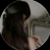 areejthe_queen3