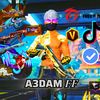 a3dam_ffx