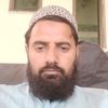 imran.ahmad.ahmad12