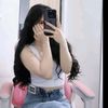 ayank.mu_69