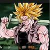 leoz_517