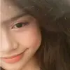 glaiza.a..altarej