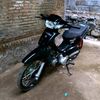 renzcvkk