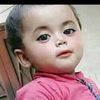 abdul.hadi2899