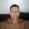 jafethpty507