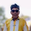yudosuprapto1