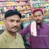 kurshed.khan11