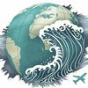 qeebi_travel