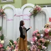 thuong.luong289
