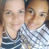 belamisol