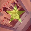 nthm_2ka25
