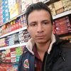 ayman.alwesade