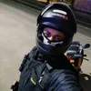 dansidxhiiy