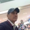 armando.torres725