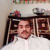 asgarali786232