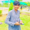 bwpshahzada1