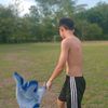 igmark_hokk