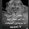 user2657092630653