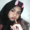 nabila.dizta