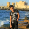 mariem.adel09