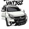 agungd_vnt3sz