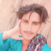 sharif._baloch