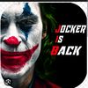 jokestar886