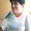 user8577196614884