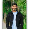juelsheikh53935