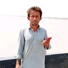 talib.hussain3590