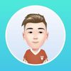 victor.nmc