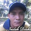 andrew.andrewson13
