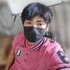 aungmin0997