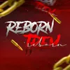 reborntremtweaks