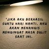 rudi_ngarid