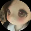 ngwt.mt131