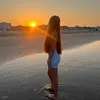 ginee_404