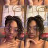 youfoundke