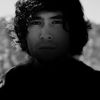 esmatullah.fazil3