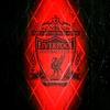 lfc_124