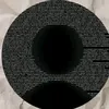 f_s_137