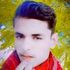 yaquab.ali.chacha