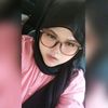 _franbee_