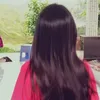 tnguyen__215