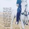 qossay879