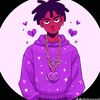 caspermathew1