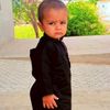 nusrullah.jutt3