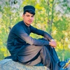 asnansalarzai