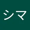 user862915332211