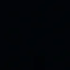 djfjtjf6